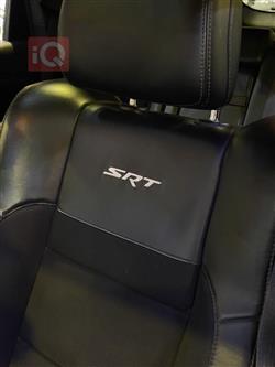 جیپ گراند شیرۆکی